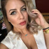 xeniahdez33